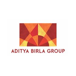 Aditya Birla Group