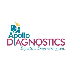 Apollo Diagnostics