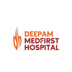 Deepam MedFirst Hospital