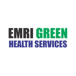 EMRI Green Services