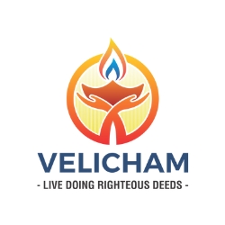 Velicham Foundation