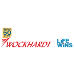 Wockhardt Foundation